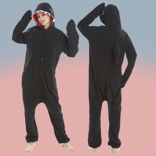 https://www.cosplayuncle.com/image/cache/catalog/onesie/575459310855/cu0-500x500.jpg