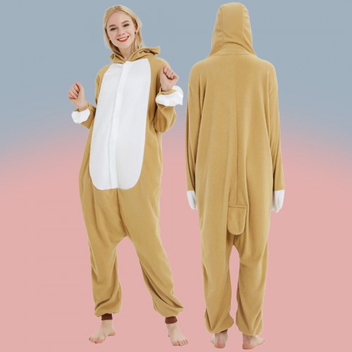 https://www.cosplayuncle.com/image/cache/catalog/onesie/585452424511-2/cu0-500x500.jpg