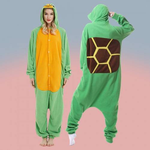 https://www.cosplayuncle.com/image/cache/catalog/onesie/585522064166/cu0-500x500.jpg