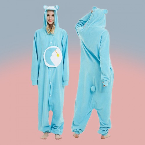 https://www.cosplayuncle.com/image/cache/catalog/onesie/686846823508/cu0-500x500.jpg