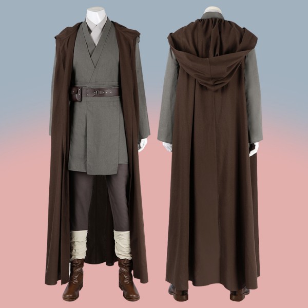 Ahsoka Season 1 Suit Star Wars Halloween Outfit Ahsoka Tano Cosplay Costumes