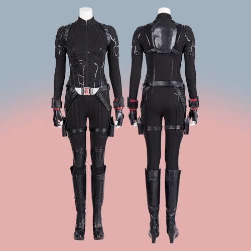 https://www.cosplayuncle.com/image/cache/catalog/product/A1904/Movie/The-Avengers4/Black-Widow/cu0-500x500.jpg