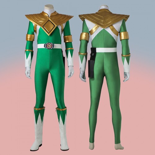 https://www.cosplayuncle.com/image/cache/catalog/product/B1902/TV/KYORYUSENTAI-ZYURANGER/Bura/cu0-500x500.jpg