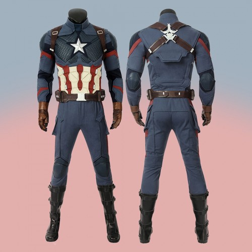 https://www.cosplayuncle.com/image/cache/catalog/product/B1905/Movie/Captain-America/cu0-500x500.jpg